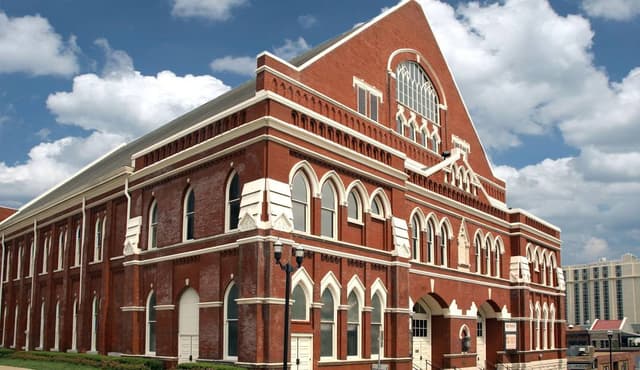 Ryman